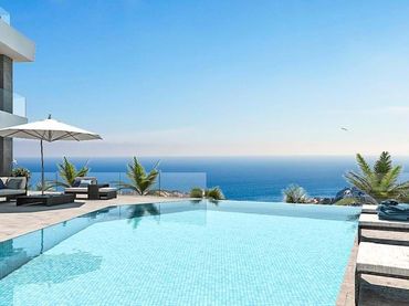 Casa en venta en Oltamar - Cucarres