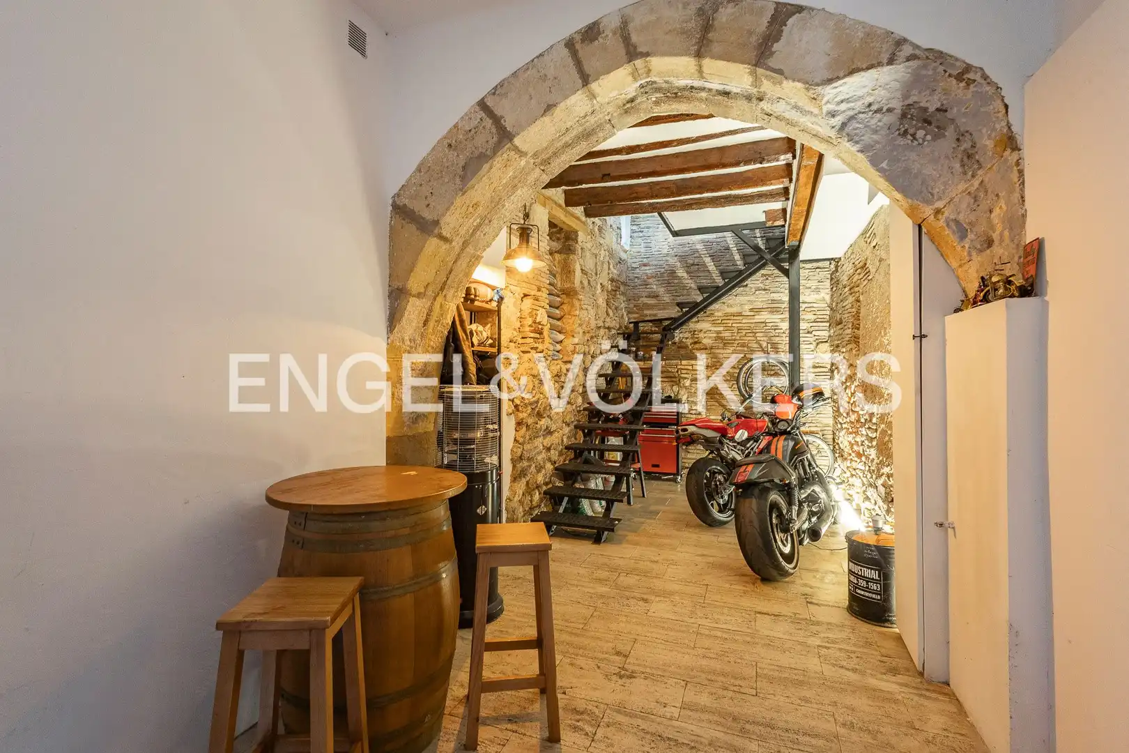 Casa o xalet en venda en Tarragona amb Aire condicionat, Calefacció i Parquet