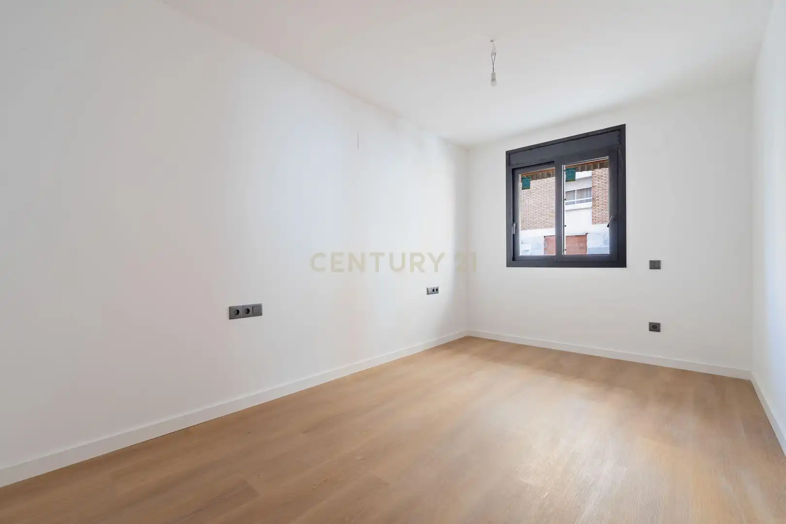 Dormitori de Apartament en venda en Tarragona amb Aire condicionat, Forn i Microones