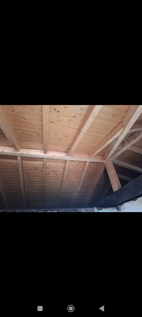 Casa o chalet en venta en N/A, Lena