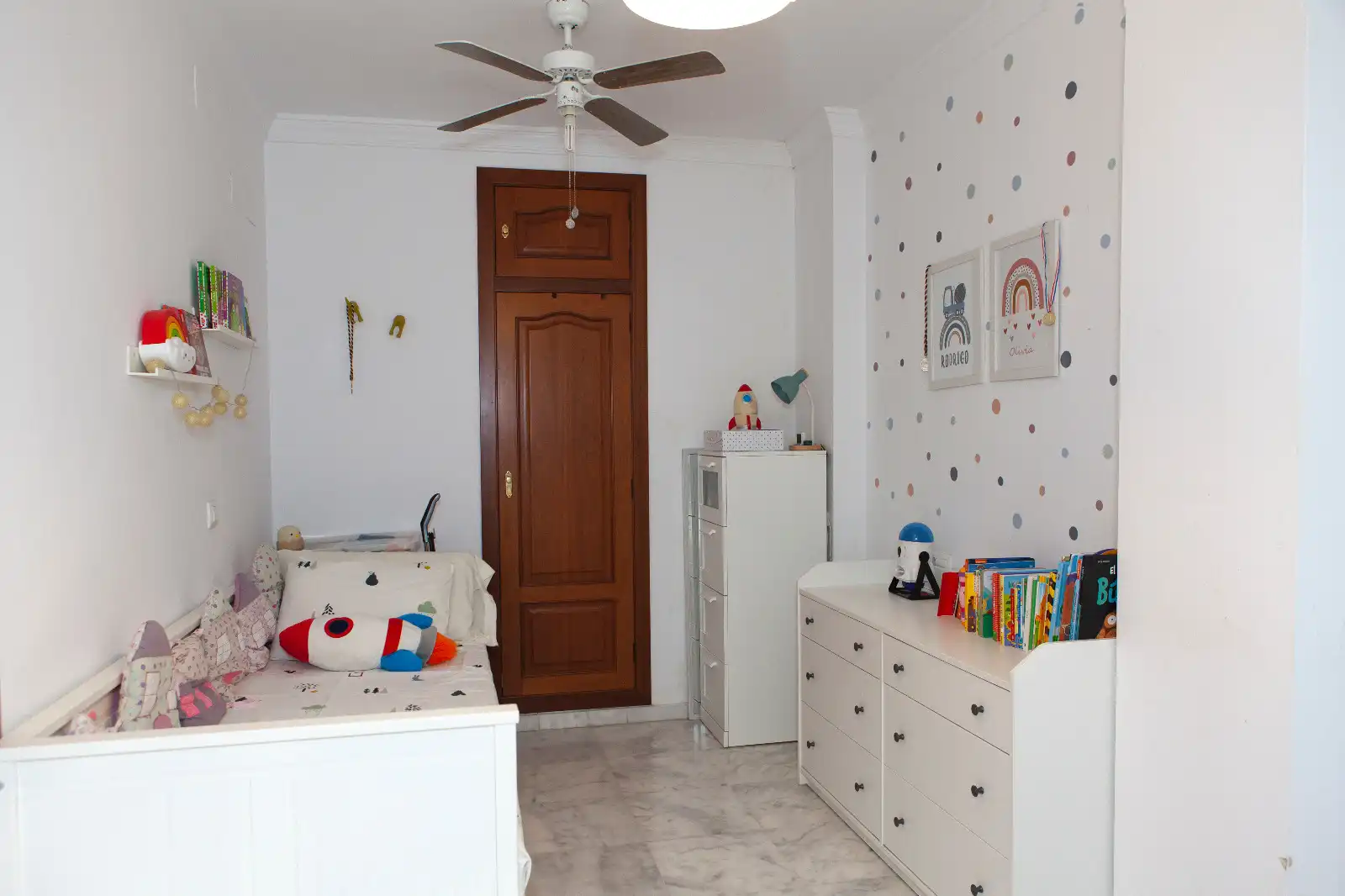 Penthouse zum Verkauf in Calle Ancla 22, imagen 6