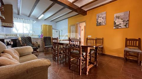 Photo 5 of Country house for sale in La Pobla Llarga, Valencia