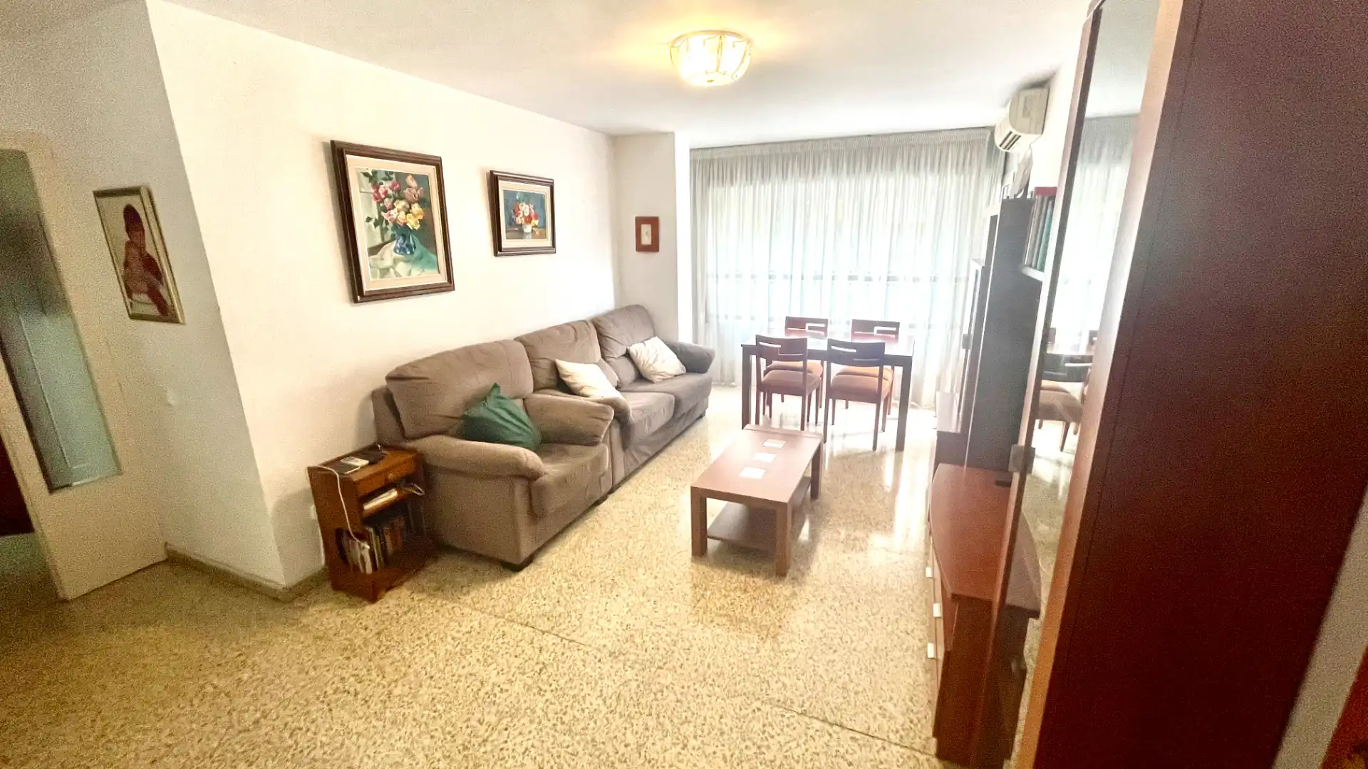 Appartement avec terrasse à vendre à Poblenou, imagen 5