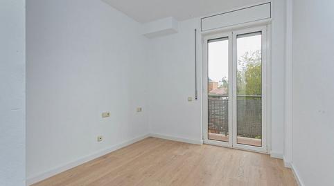 Photo 5 of Duplex for sale in C/ Ramón Iglesias, Bases de Manresa - Carretera de Santpedor, Barcelona