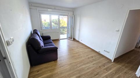 Photo 4 of Flat for sale in La Roureda, Sabadell