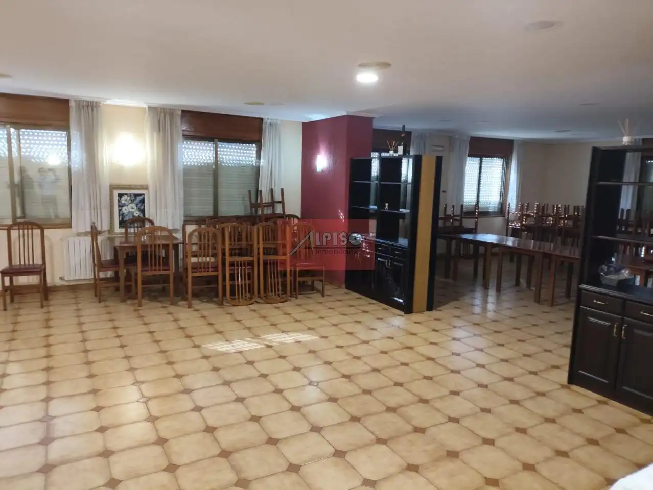 Xalet amb terrassa en venda a Vilamarín, imagen 43