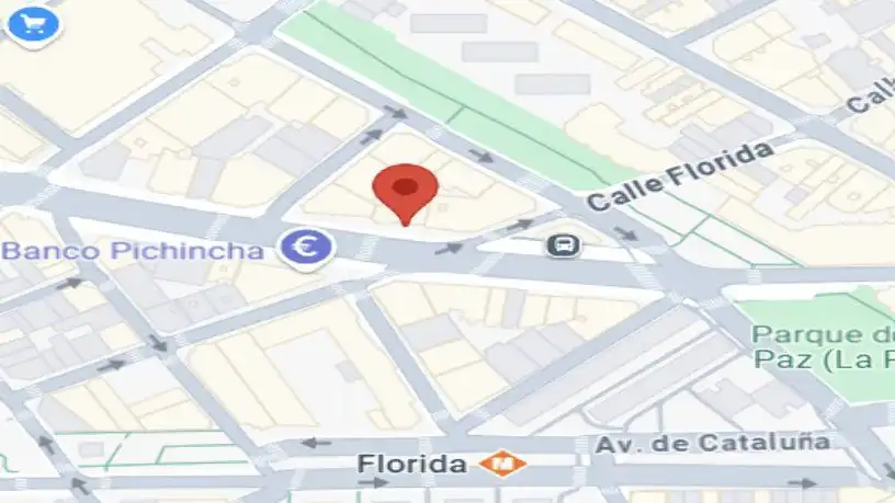 Wohnung zum Verkauf in avda Masnou, imagen 2