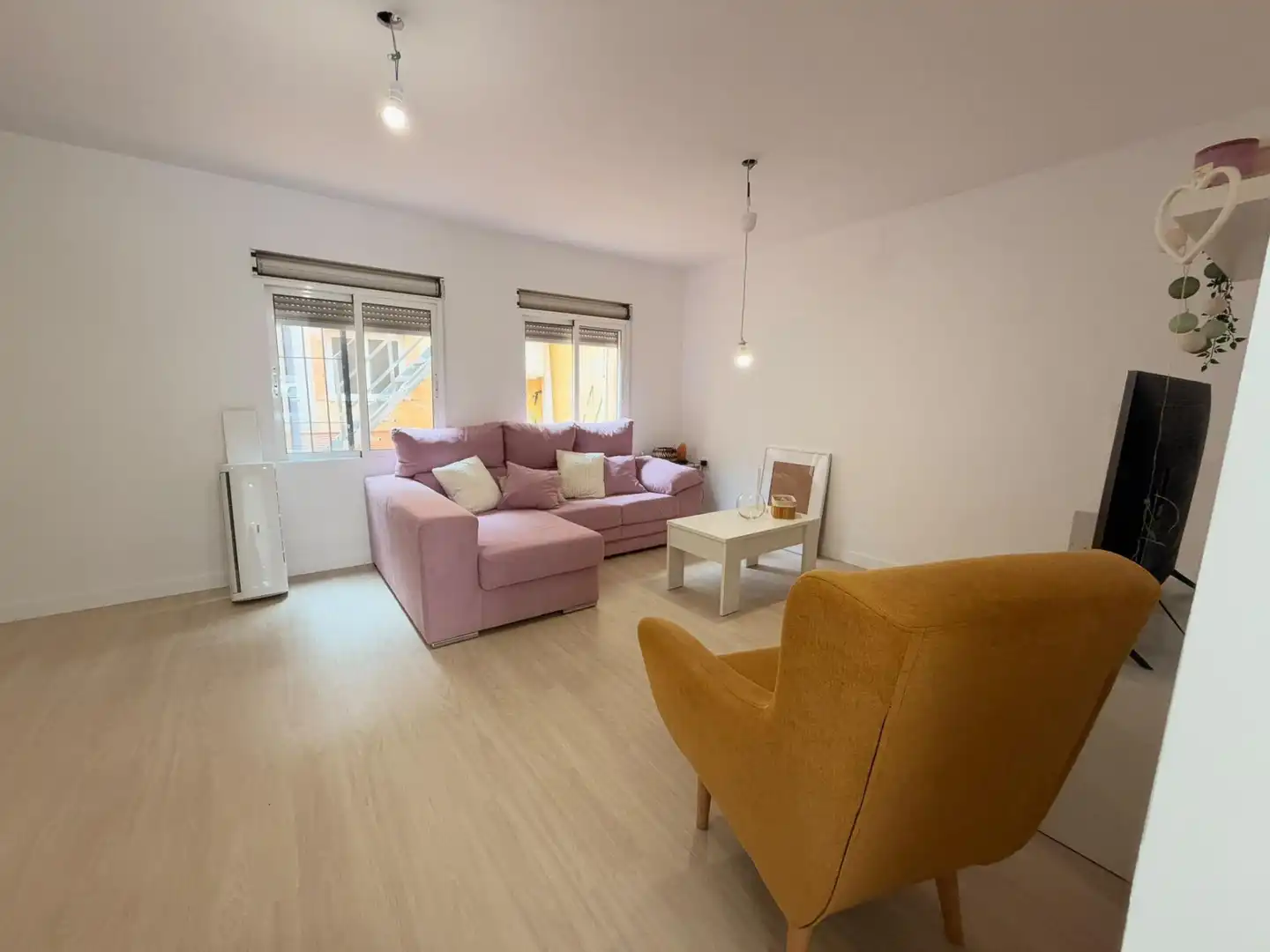 Casa o xalet en venda a Cartagena, Murcia