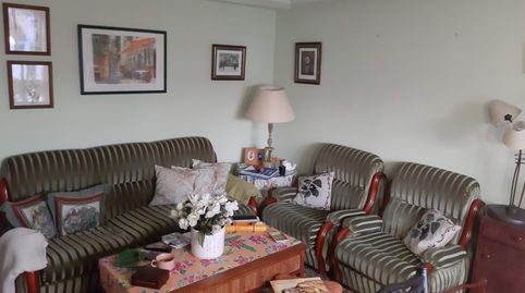 Foto 4 de Pis en venda a Carrer Cardenal Cisneros, Corea, Gandia