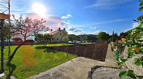 Foto 5 de Casa o xalet en venda a N/a, Parroquias del Oeste, Lugo