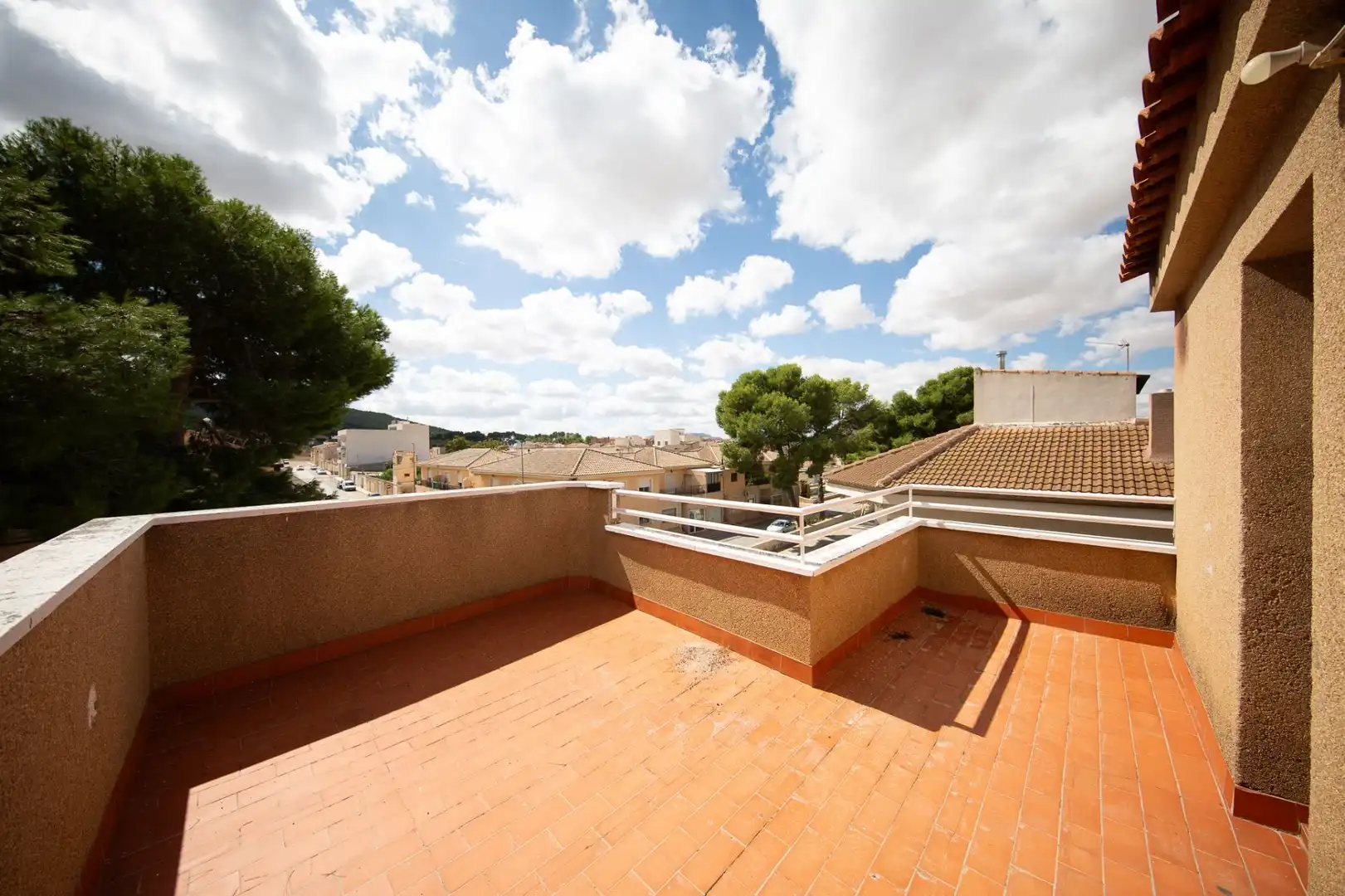 Triplex for sale in El Pinós / Pinoso, imagen 29