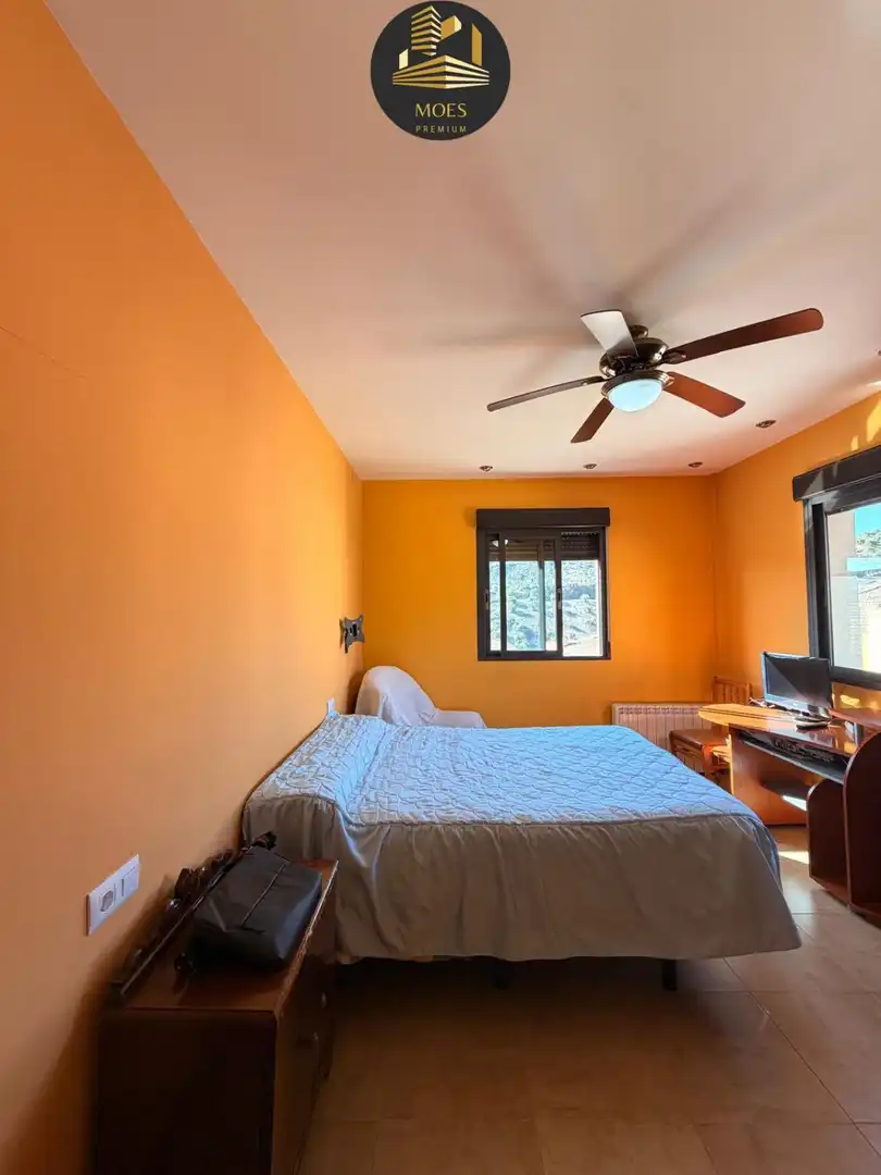 Wohnung zum Verkauf in Huelma, imagen 10