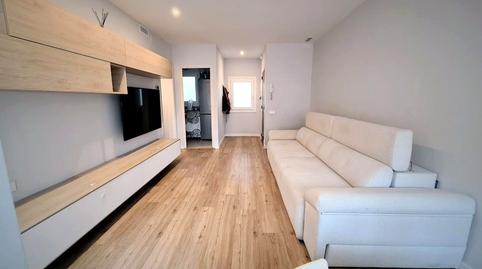 Photo 4 of Flat for sale in Creu Alta, Sabadell