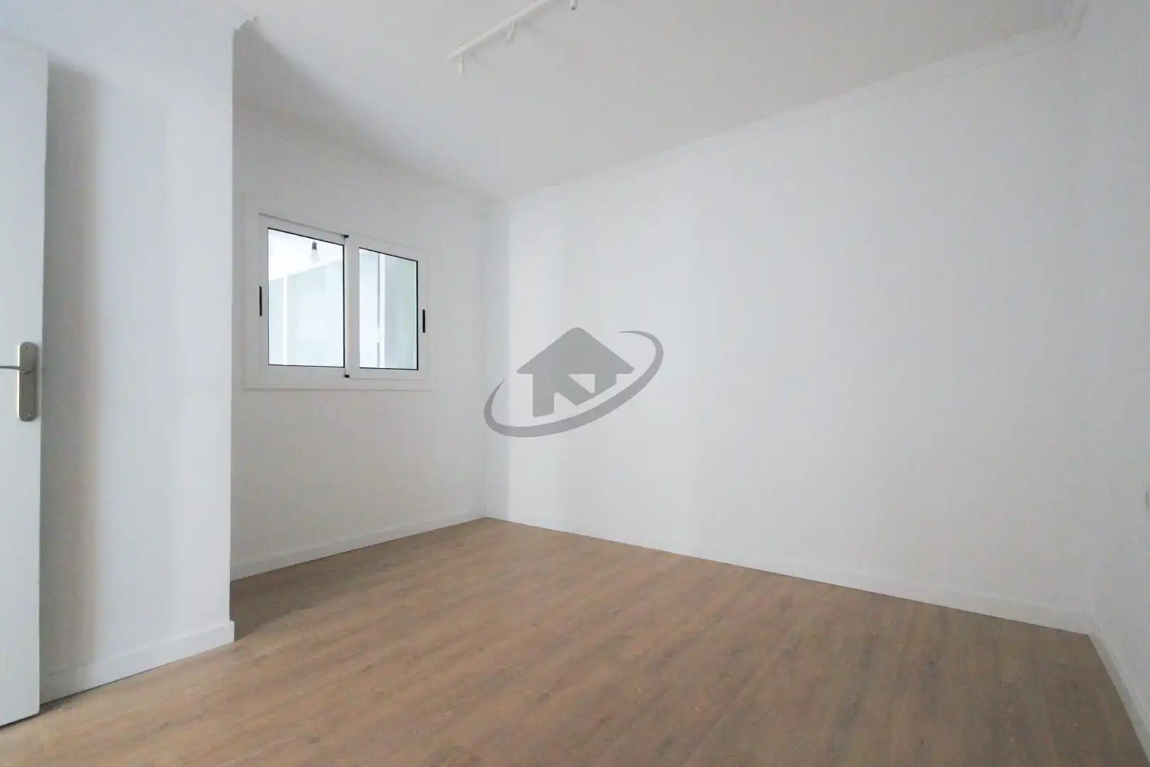 Appartement avec terrasse à vendre à Catalunya - Fontetes, imagen 21