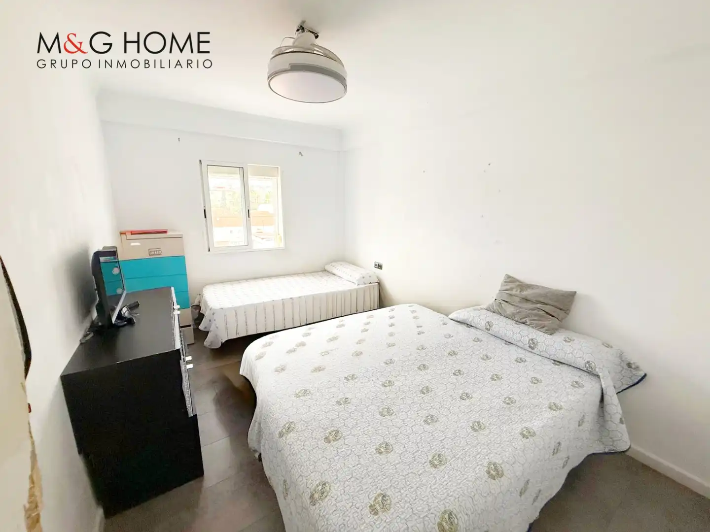 Wohnung zum Verkauf in Calle Hermanos López Campos 12, imagen 9