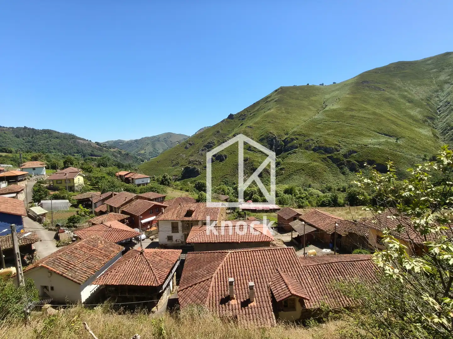 Maison à vendre à Grado - LG MOMALO, imagen 45