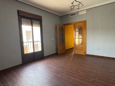 Appartement avec ascenseur à vendre à MANUEL DE FALLA 4