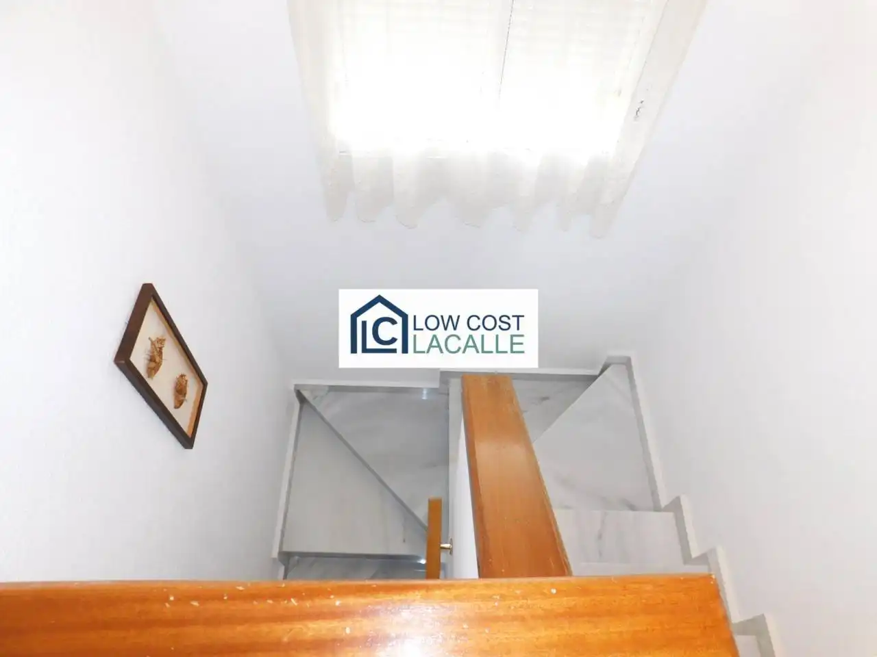 Casa o chalet en venta en Jerez de la Frontera con Terraza