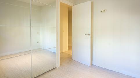 Photo 5 of Flat for sale in Gavia Seca, Casco Histórico de Vallecas,  Madrid Capital