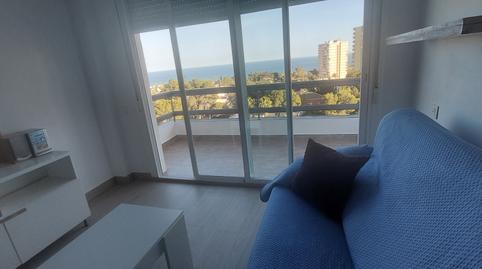 Photo 4 of Flat for rent in Calle Nogal, Aguadulce Sur, Roquetas de Mar