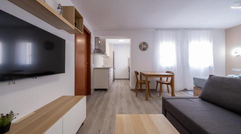 Foto 2 de Apartamento en venta en Centro Urbano, Benidorm