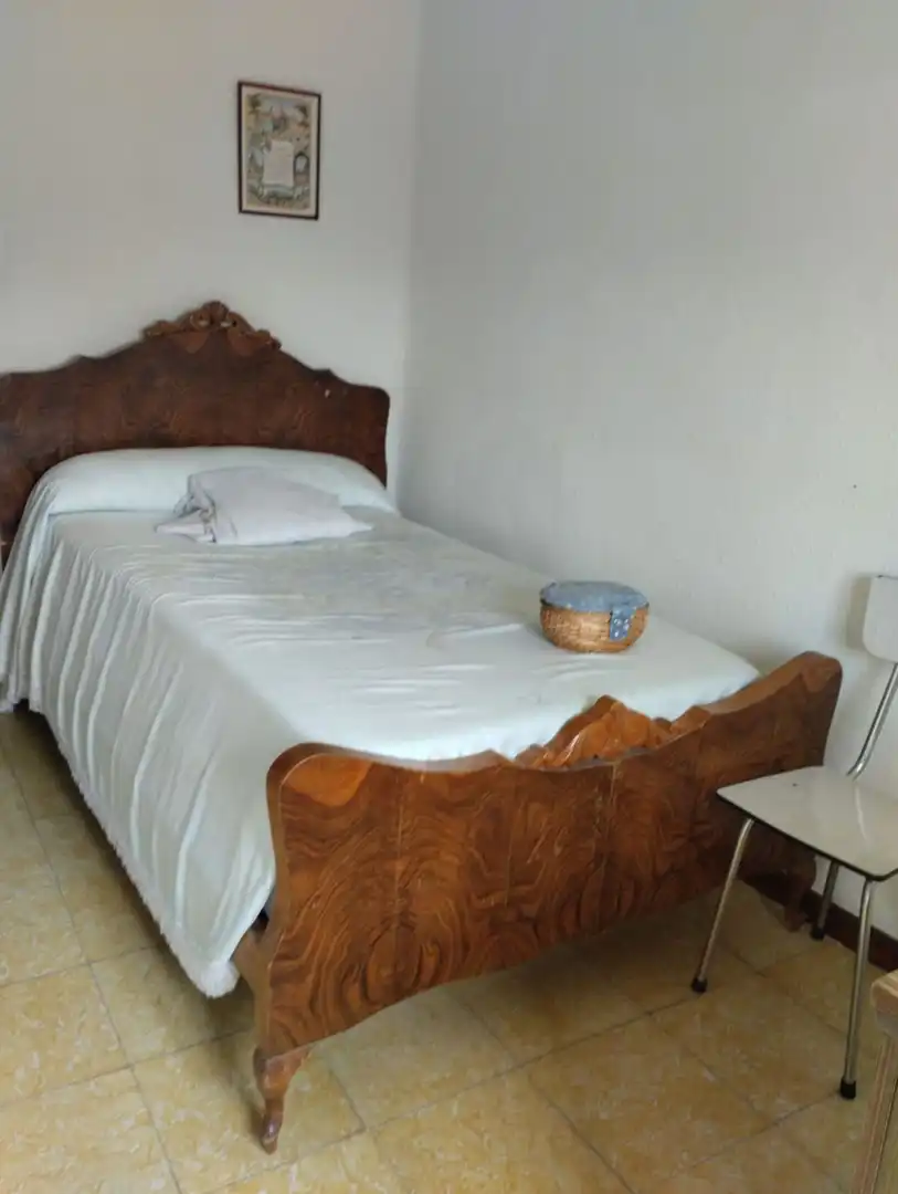 Casa o chalet en venta en Oeste