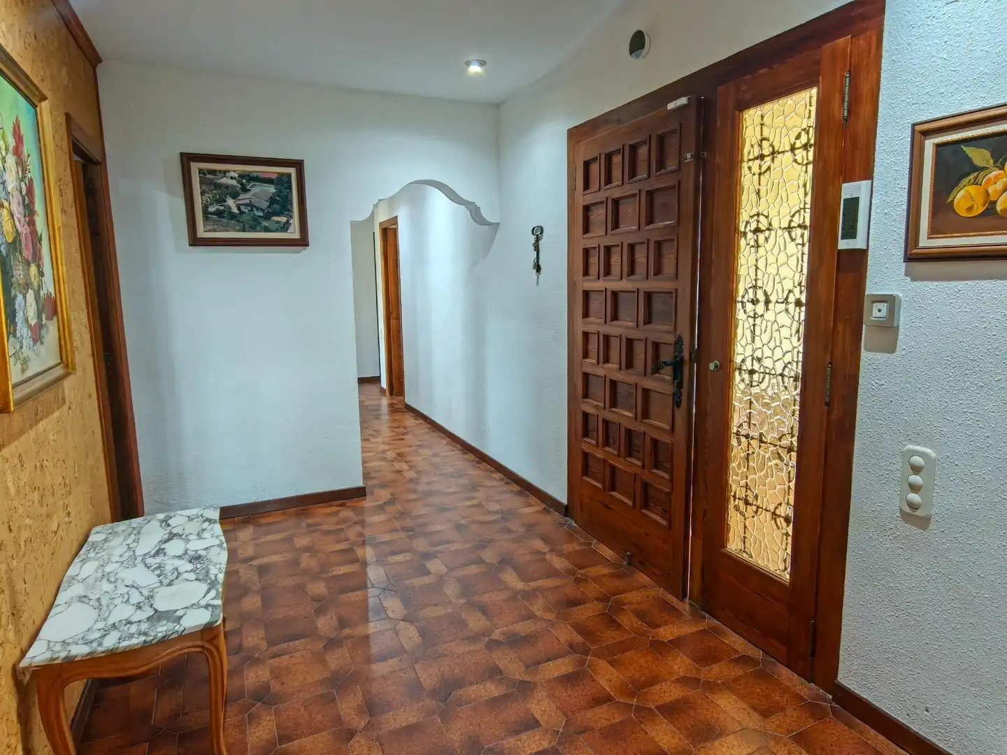 Villa avec piscine à vendre à MAS PAVIA 2, imagen 3