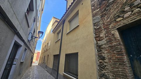 Photo 3 of Houses for sale in Hostalric, Girona
