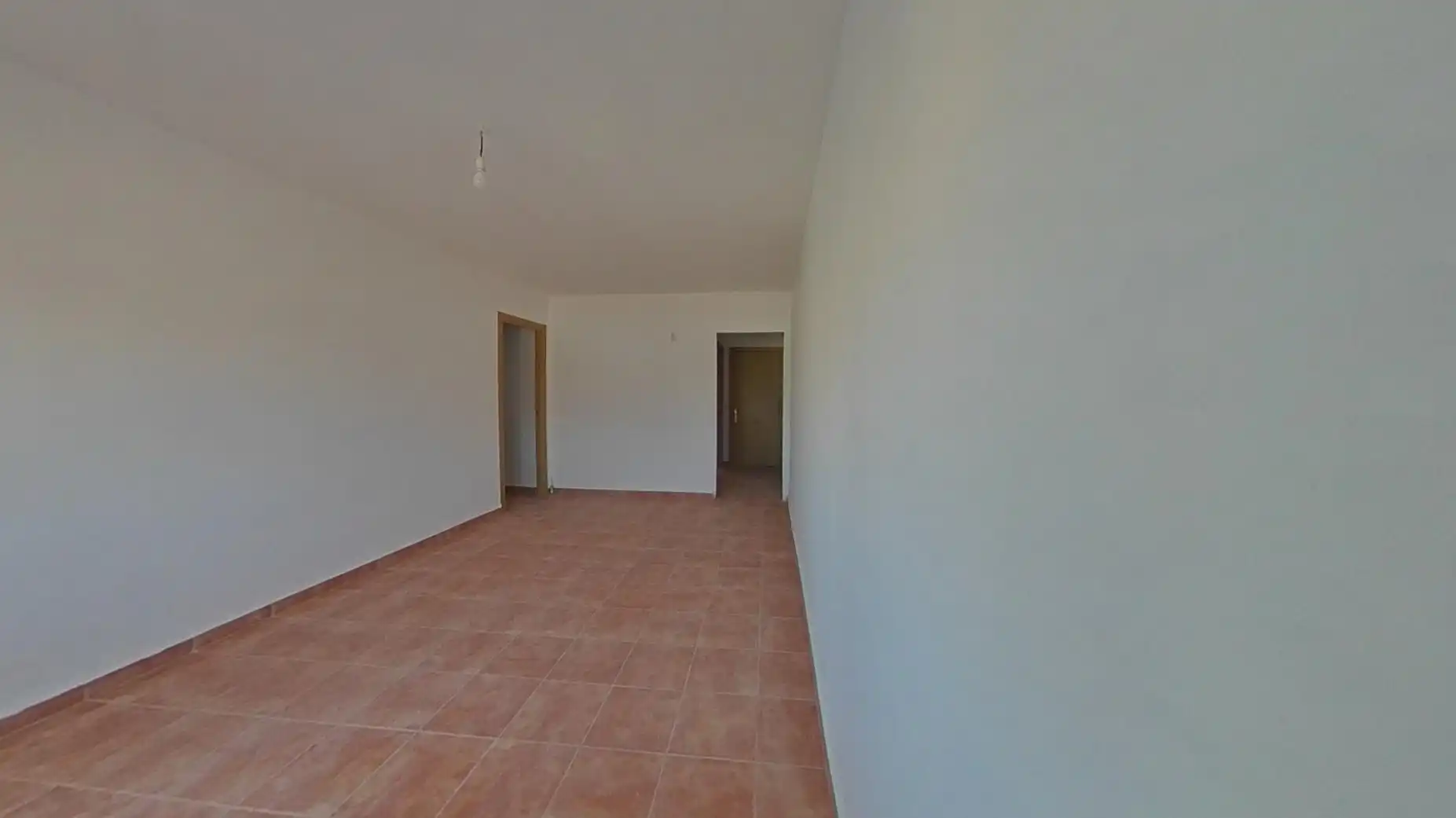 Piso en venta en C/ Riu Siurana, Campclar