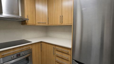 Foto 3 de Piso en venta en Carrer de Francesc Layret, 56, Riera, Cornellà de Llobregat