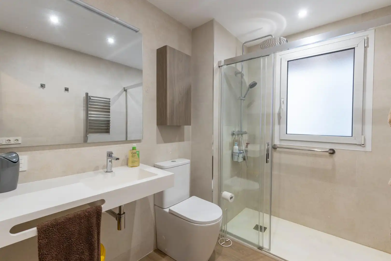 Appartement avec ascenseur à vendre à Calle PEDRO ANTONIO DE ALARCON 34, imagen 39