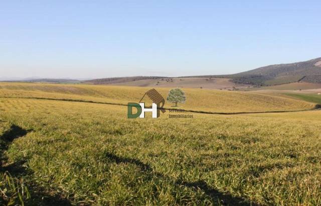 Terreno residencial en Venta en San José - Buenos Aires