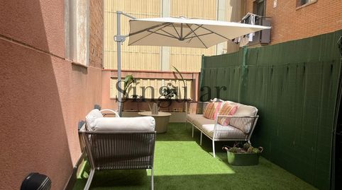 Photo 4 of Flat for sale in Carrer de València, El Camp de l'Arpa del Clot, Barcelona Capital