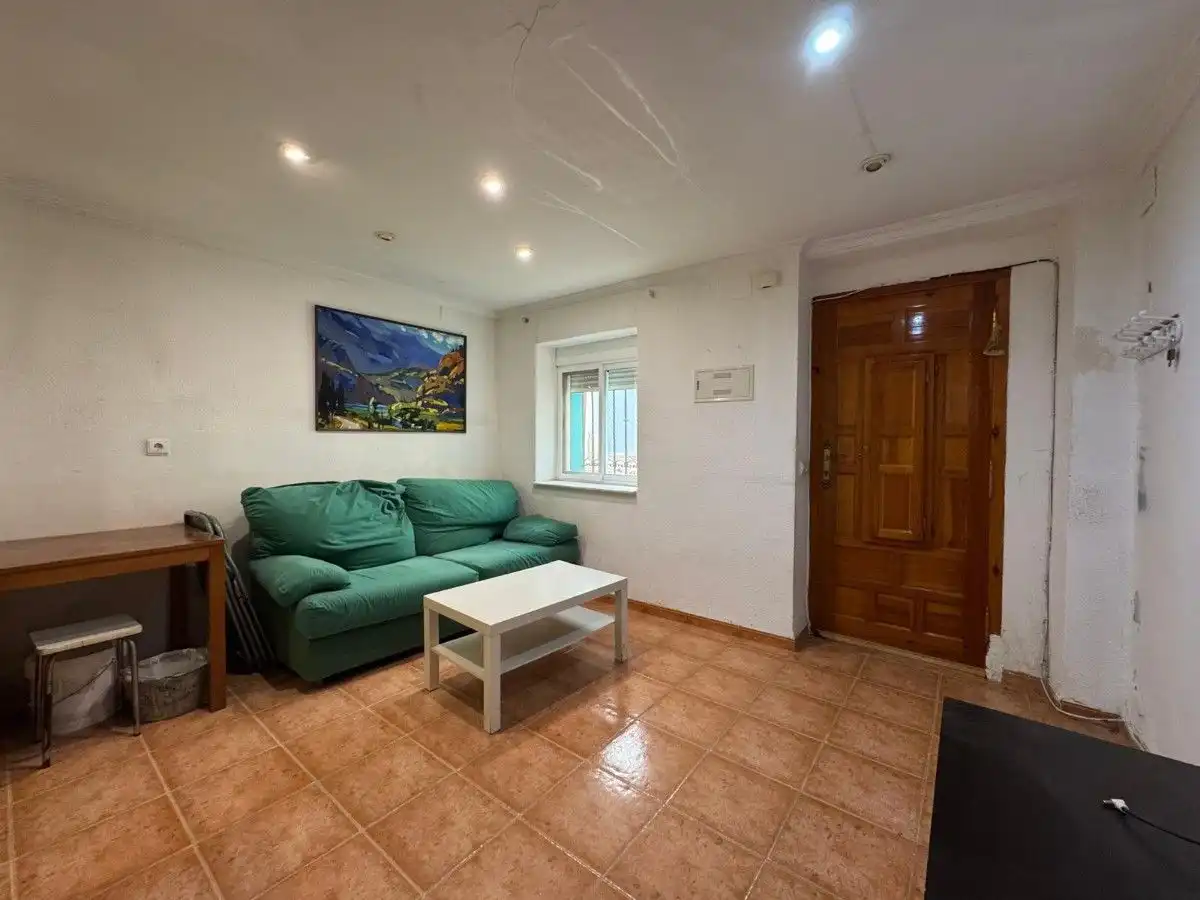 Houses for sale in Pedralba, Valencia