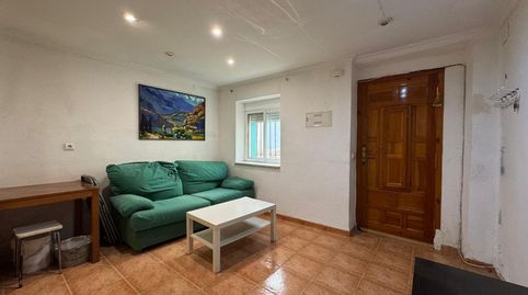 Foto 2 de Casa o xalet en venda a Pedralba, Valencia