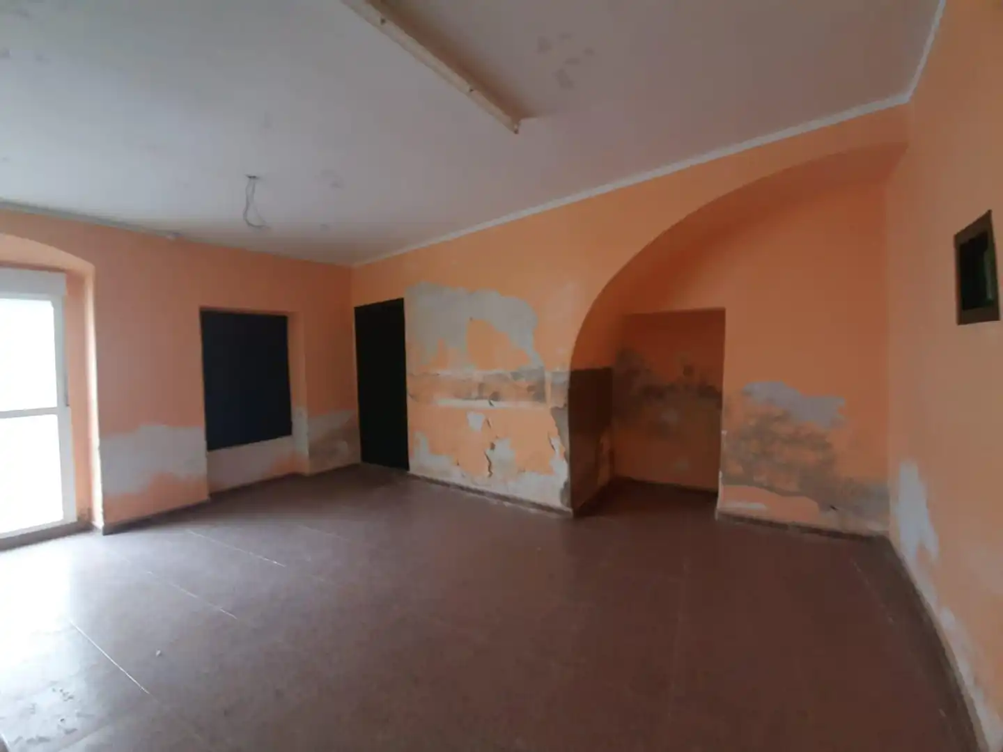 Maison avec terrasse à vendre à Garrovillas de Alconétar, imagen 2