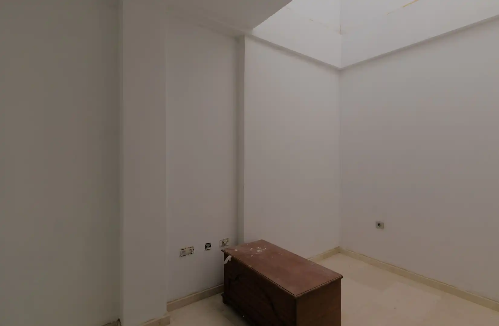 Casa o chalet en venta en Oriente, San Gregorio