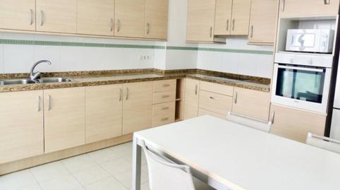 Foto 4 de Apartament per a compartir a Zona Avenida del Mar, Castellón