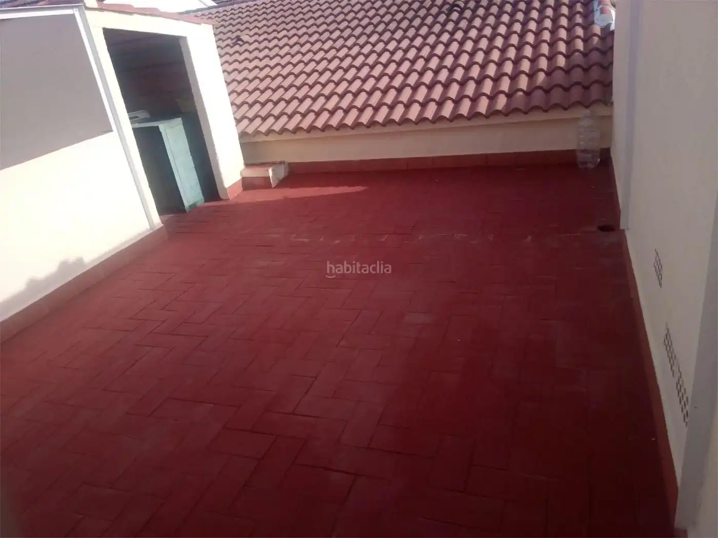 Adossat en venda a Plaza Colegio 5, imagen 3