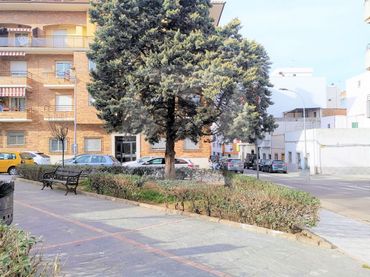 Local comercial en venda a Plaza Cecilio Reino Vargas