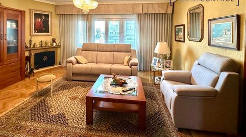 Photo 2 of Flat for sale in Parque de los Cineastas,  Zaragoza Capital