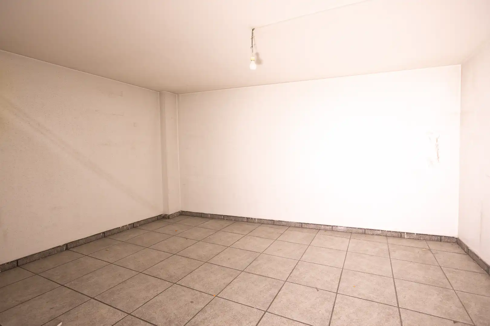 Local comercial en venda a Calle Pablo Morillo 15, imagen 29