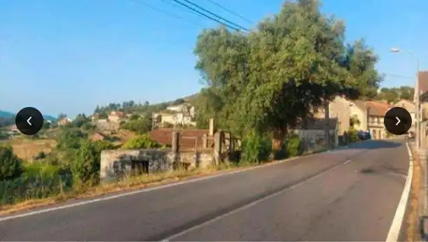 Wohnbaugrundstück zum Verkauf in Ponte Caldelas, imagen 6