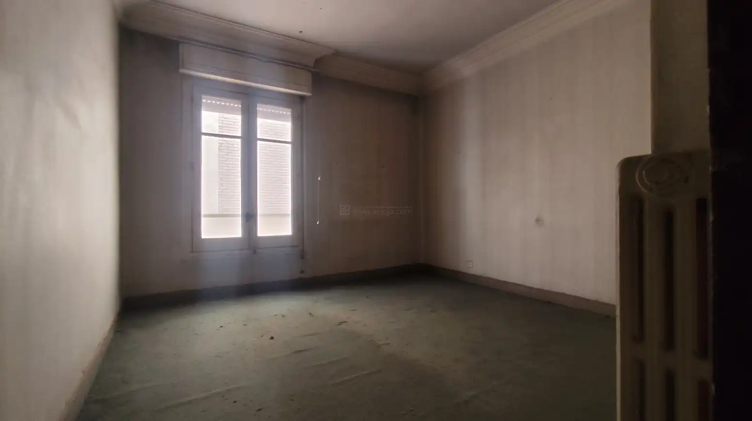 Appartement avec ascenseur à vendre à Logroño - Maria Zambrano, imagen 25