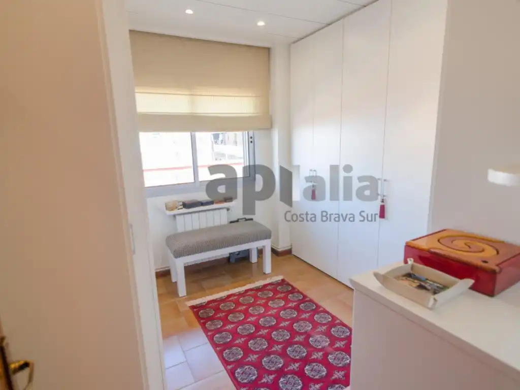 Apartment with lift for sale in Calle Canonge Domenech, imagen 27