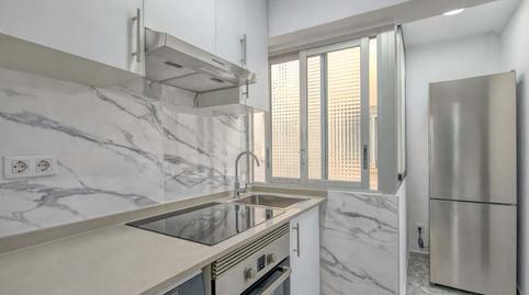 Photo 5 of Flat for sale in Centro Urbano, Benidorm