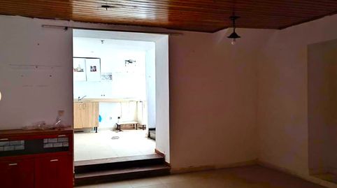 Foto 4 de Casa adosada en venda a Carrer Sanitat, 6, Cabanes (Girona), Girona