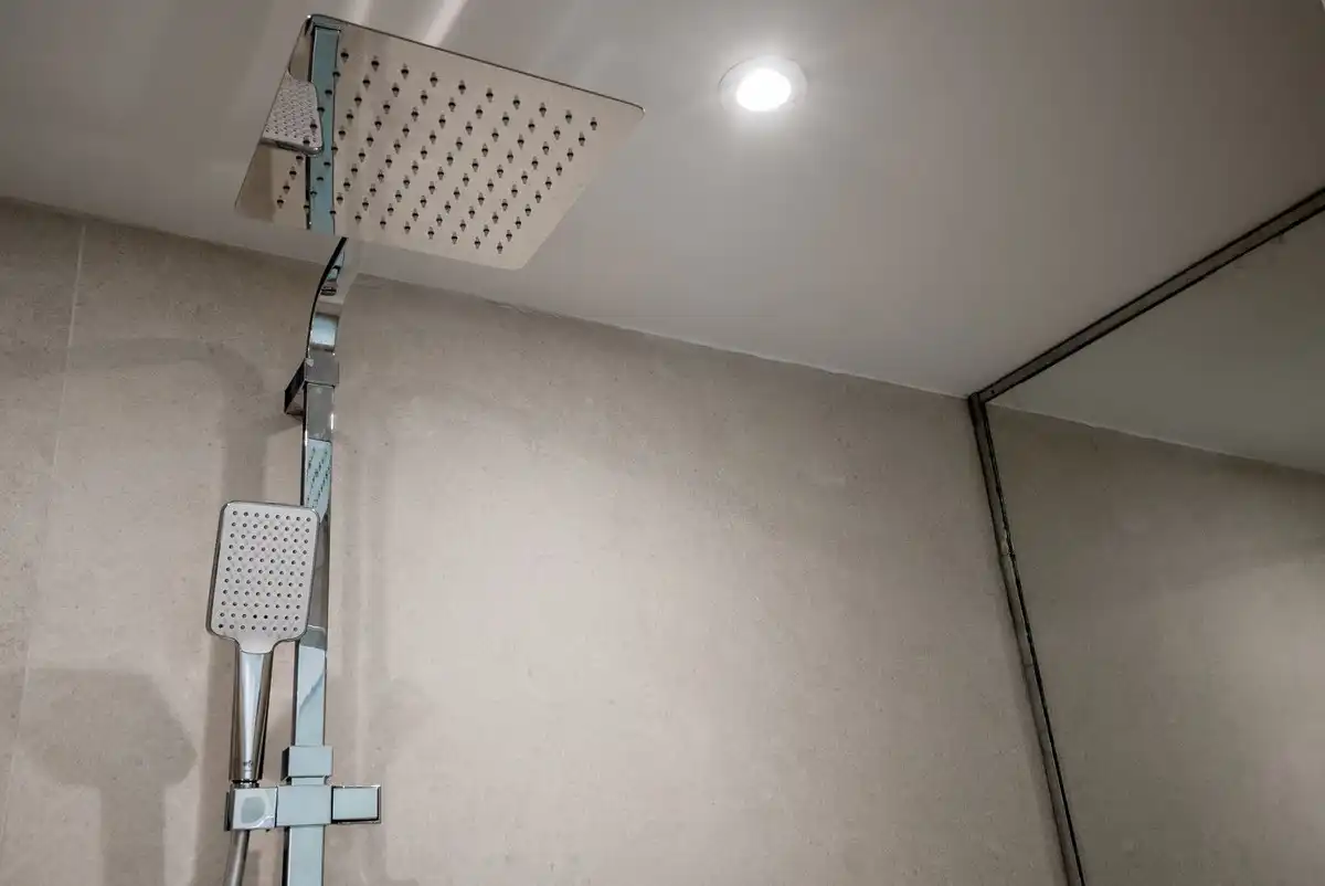 Habitatge en venda a Nueva Andalucía, imagen 12