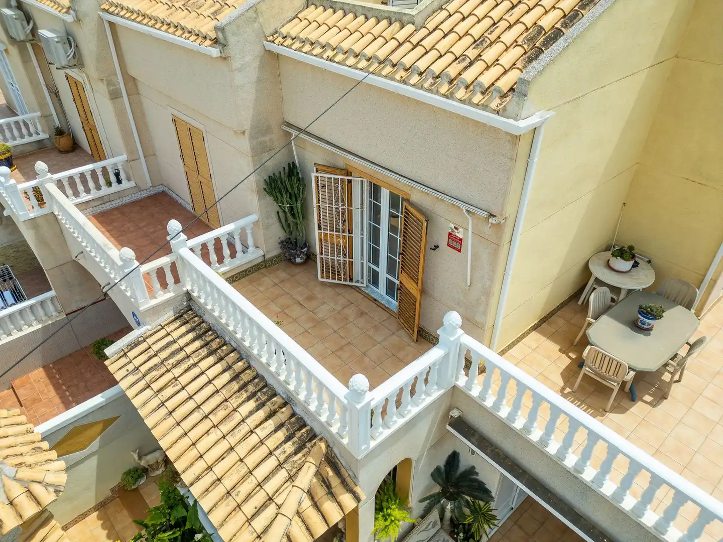 Casa a schiera con piscina in vendita a N/A, imagen 24