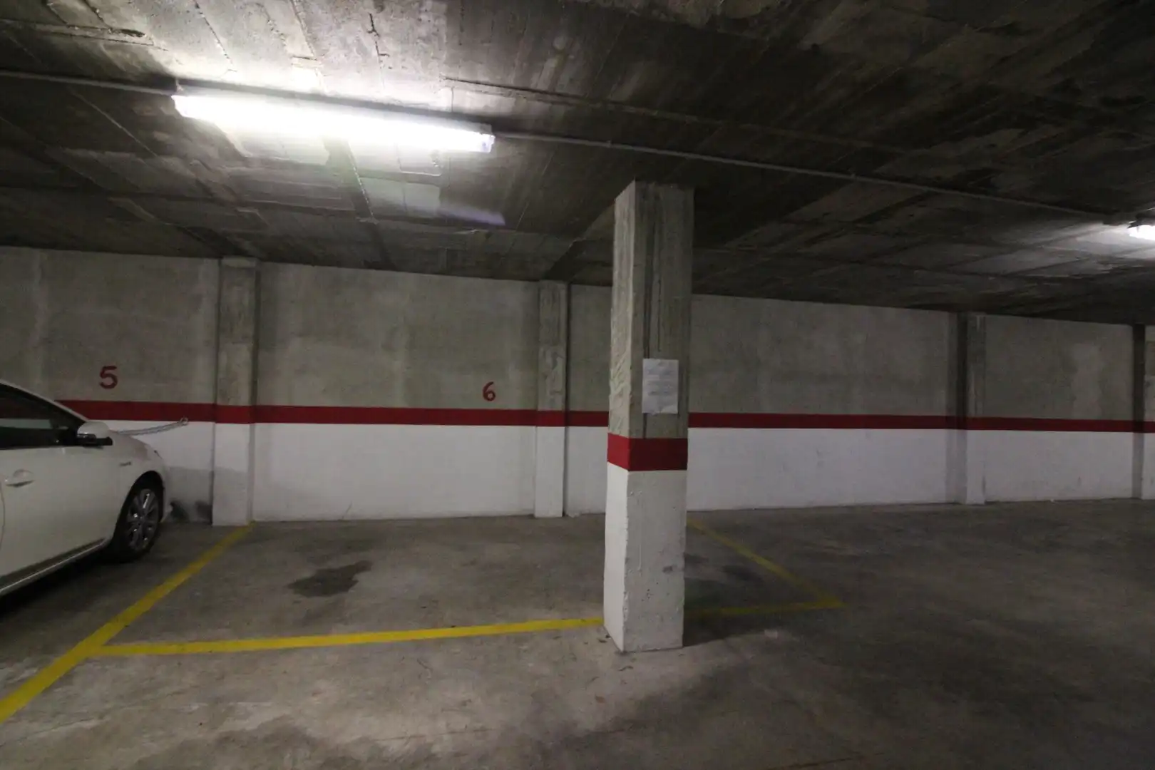 Flat with lift for sale in Centre, imagen 16